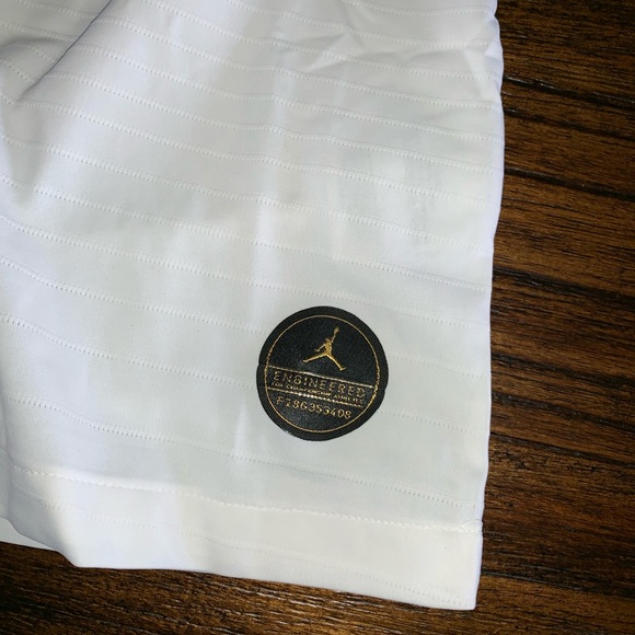 vaporknit psg jordan